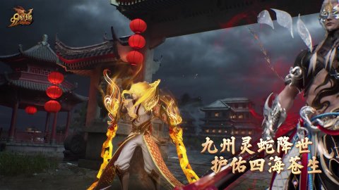 滨健小常识
